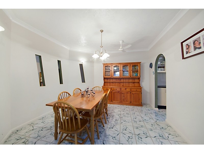 30 Hinchinbrook Drive, Thuringowa Central QLD 4817