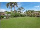 30 Hinchinbrook Drive, Thuringowa Central QLD 4817