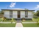7 Sixth Avenue, South Townsville QLD 4810
