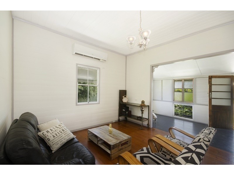 7 Sixth Avenue, South Townsville QLD 4810