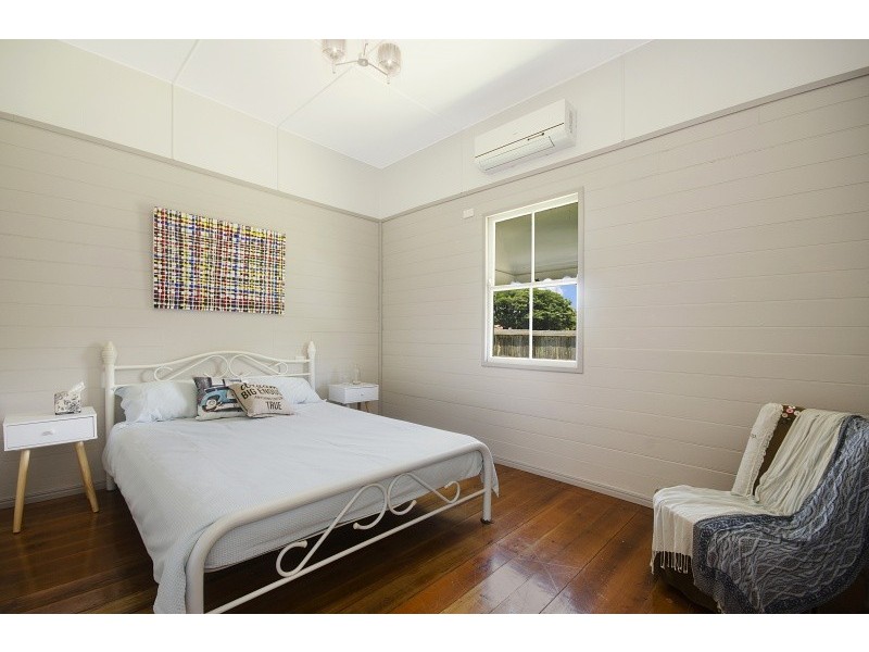 7 Sixth Avenue, South Townsville QLD 4810