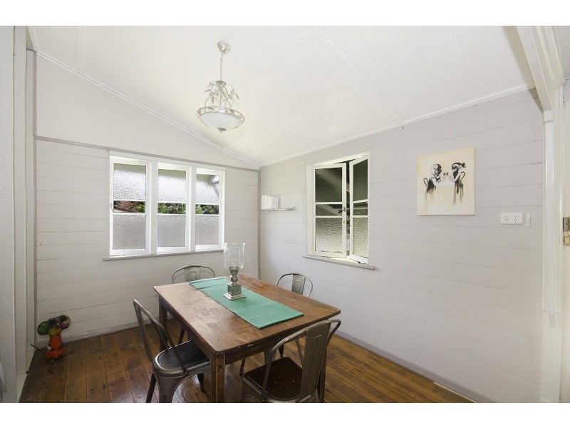 7 Sixth Avenue, South Townsville QLD 4810