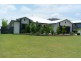 41 Minaret Way, Mount Louisa QLD 4814