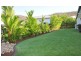 41 Minaret Way, Mount Louisa QLD 4814