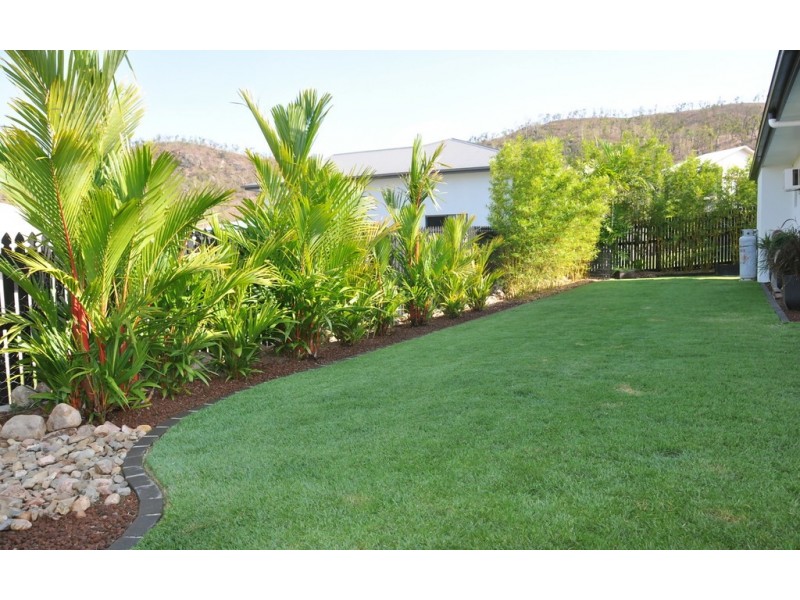 41 Minaret Way, Mount Louisa QLD 4814