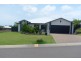 41 Minaret Way, Mount Louisa QLD 4814