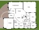 41 Minaret Way, Mount Louisa QLD 4814