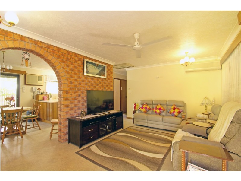 7 Nelia Street, Kirwan QLD 4817