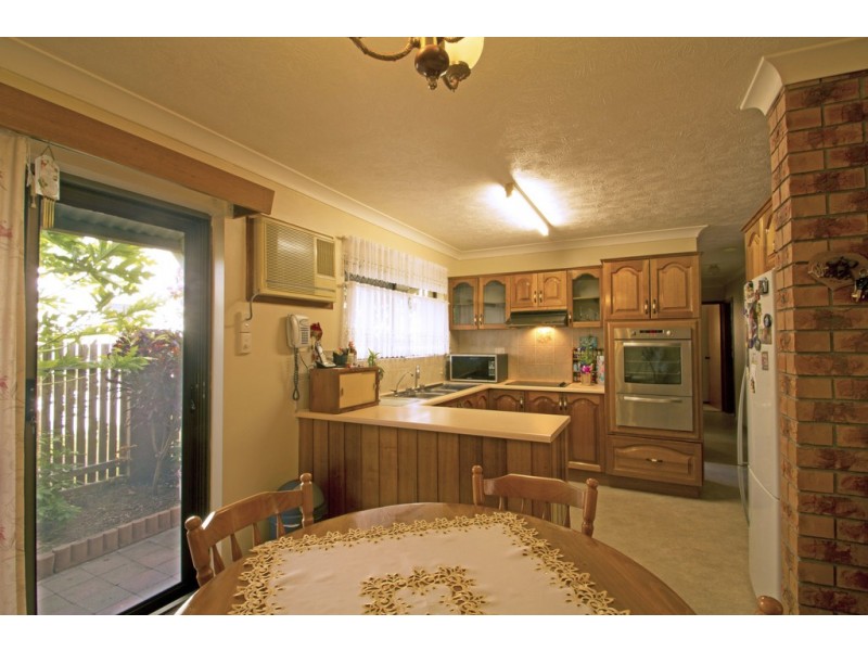 7 Nelia Street, Kirwan QLD 4817