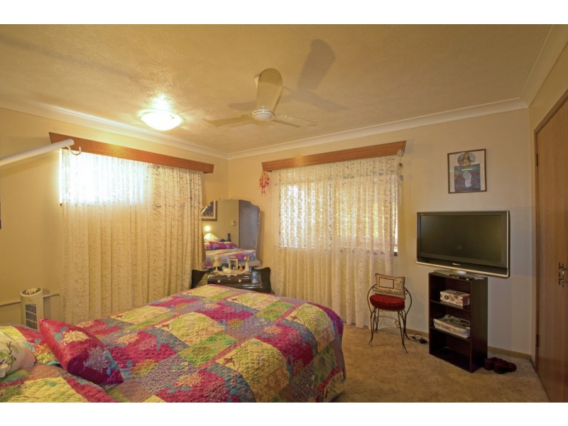 7 Nelia Street, Kirwan QLD 4817