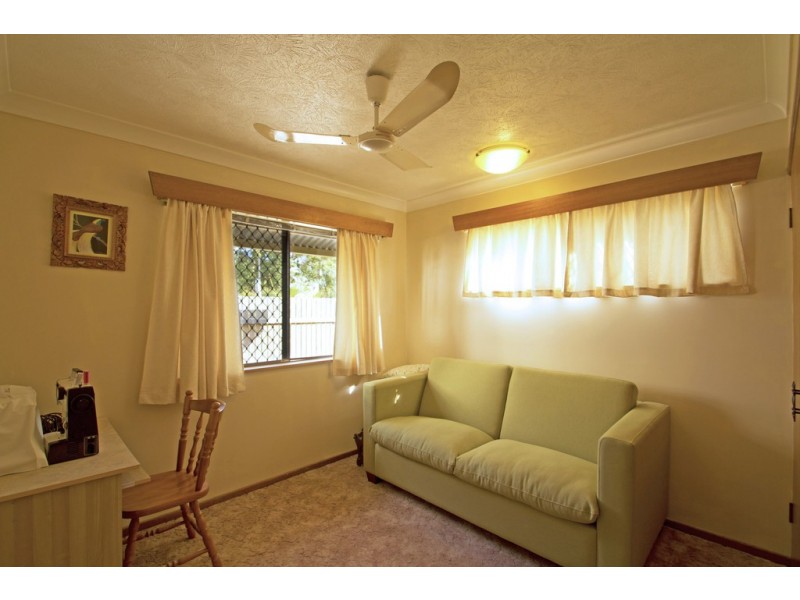 7 Nelia Street, Kirwan QLD 4817