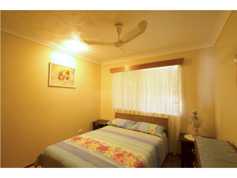 7 Nelia Street, Kirwan QLD 4817