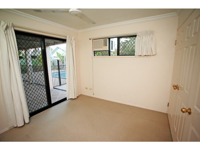 6 Westminster Mews, Douglas QLD 4814