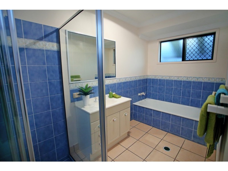 6 Westminster Mews, Douglas QLD 4814