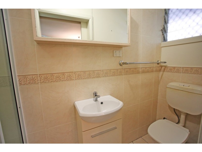 14 Sinclair Street, Annandale QLD 4814