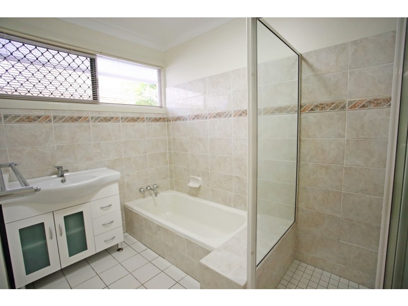 14 Sinclair Street, Annandale QLD 4814