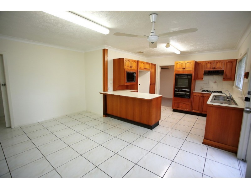 14 Sinclair Street, Annandale QLD 4814