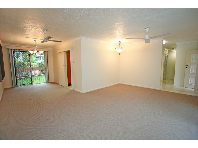 14 Sinclair Street, Annandale QLD 4814