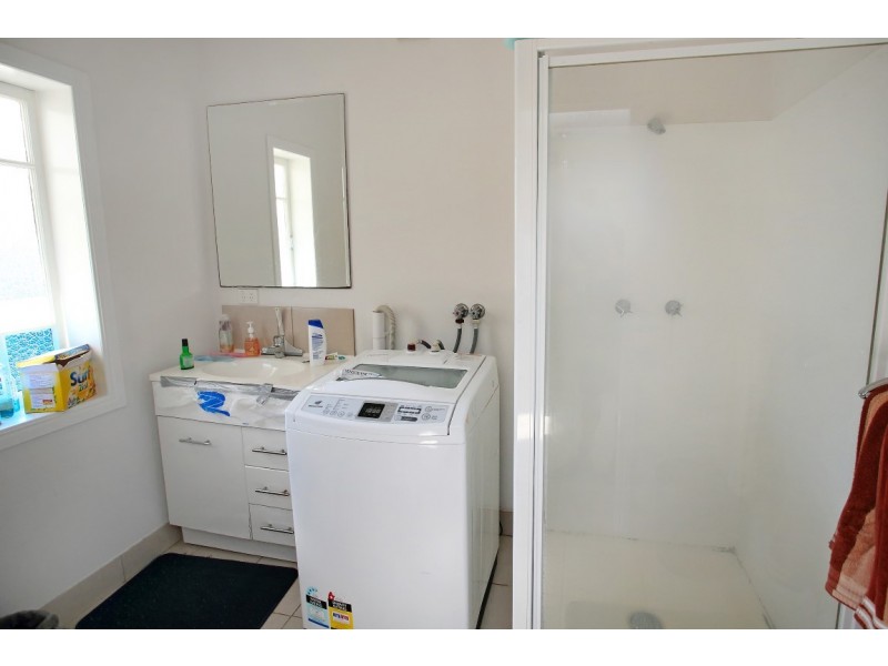 28 Nelson Street, South Townsville QLD 4810