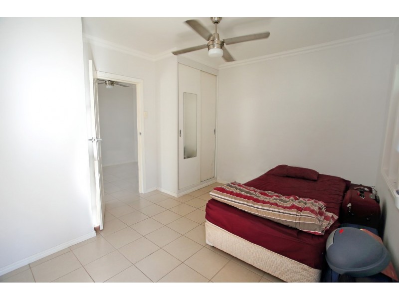 28 Nelson Street, South Townsville QLD 4810