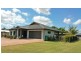 189 Ring Road, Alice River QLD 4817