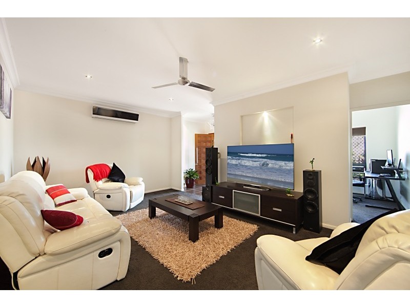 189 Ring Road, Alice River QLD 4817