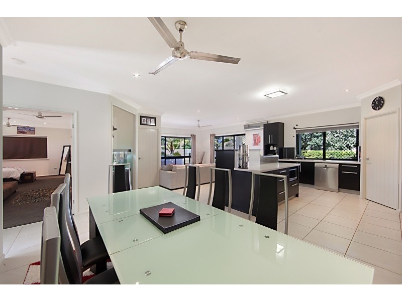 189 Ring Road, Alice River QLD 4817