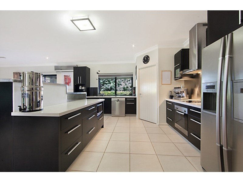 189 Ring Road, Alice River QLD 4817