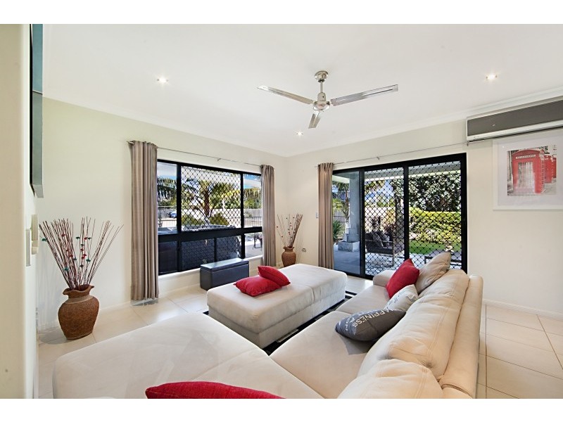 189 Ring Road, Alice River QLD 4817