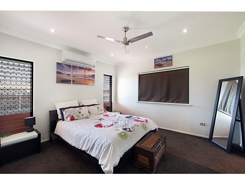 189 Ring Road, Alice River QLD 4817