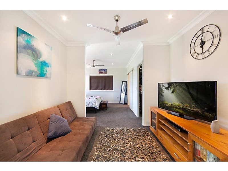 189 Ring Road, Alice River QLD 4817