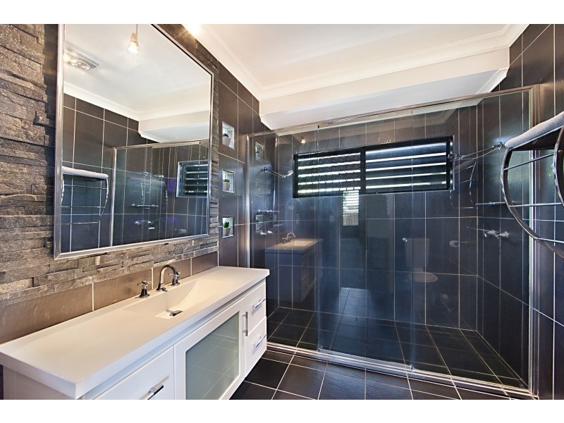 189 Ring Road, Alice River QLD 4817