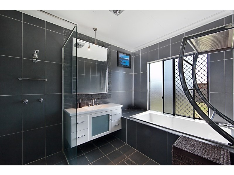 189 Ring Road, Alice River QLD 4817