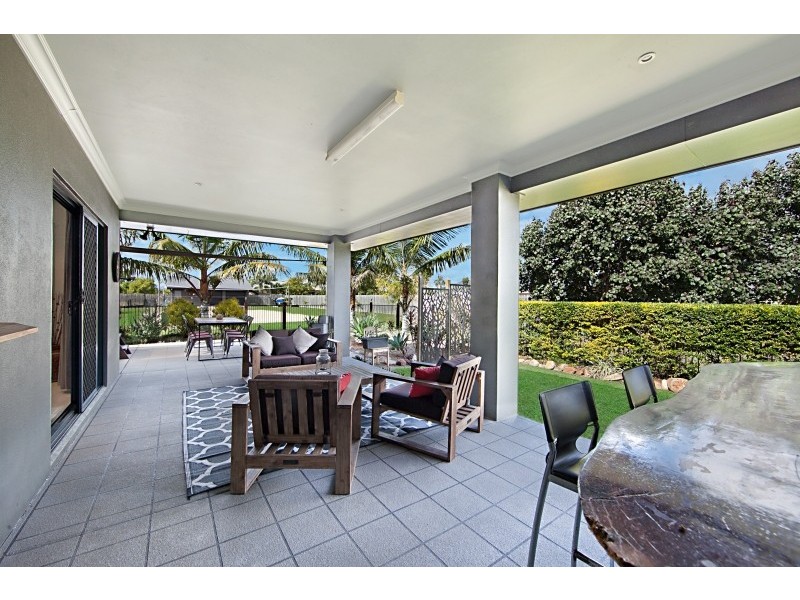 189 Ring Road, Alice River QLD 4817