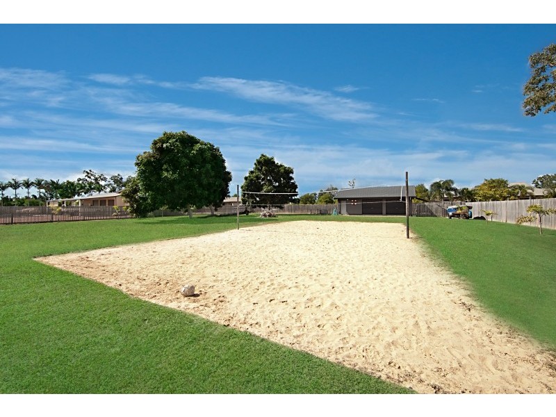 189 Ring Road, Alice River QLD 4817