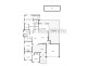 189 Ring Road, Alice River QLD 4817 Floorplan