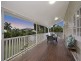 15 Hodel Street, Hermit Park QLD 4812