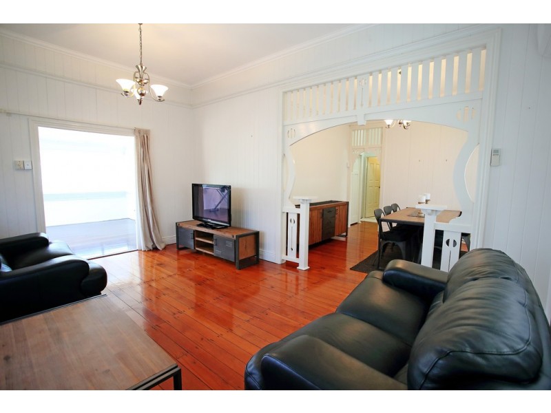 15 Hodel Street, Hermit Park QLD 4812