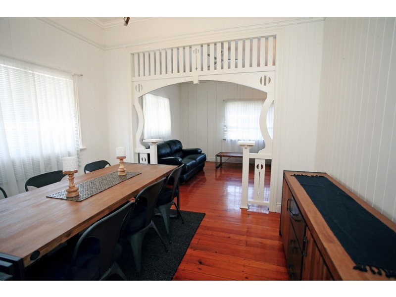 15 Hodel Street, Hermit Park QLD 4812