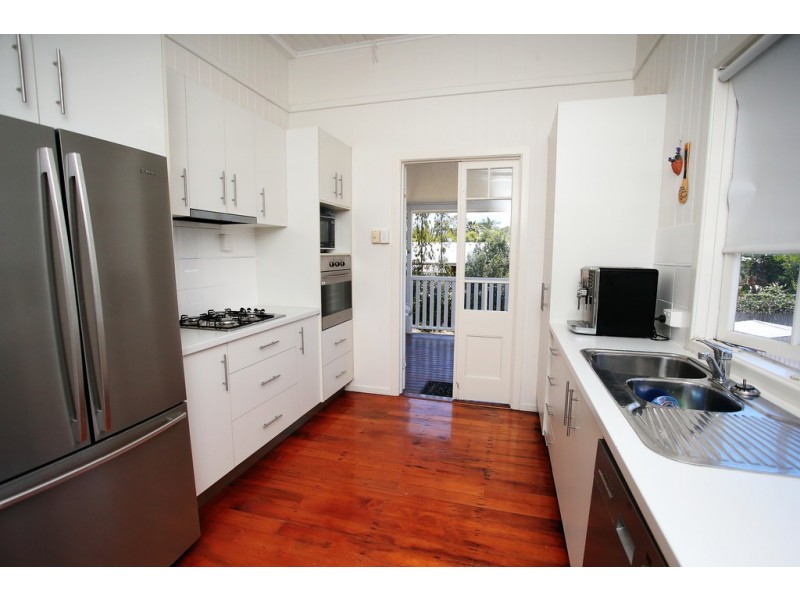 15 Hodel Street, Hermit Park QLD 4812