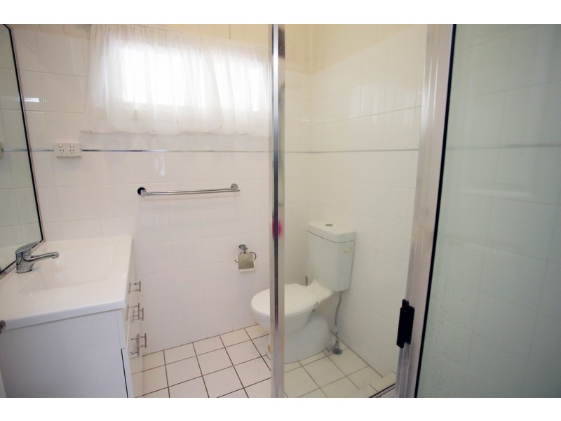 15 Hodel Street, Hermit Park QLD 4812