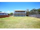 15 Hodel Street, Hermit Park QLD 4812