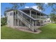 5 Mac Court, Kelso QLD 4815