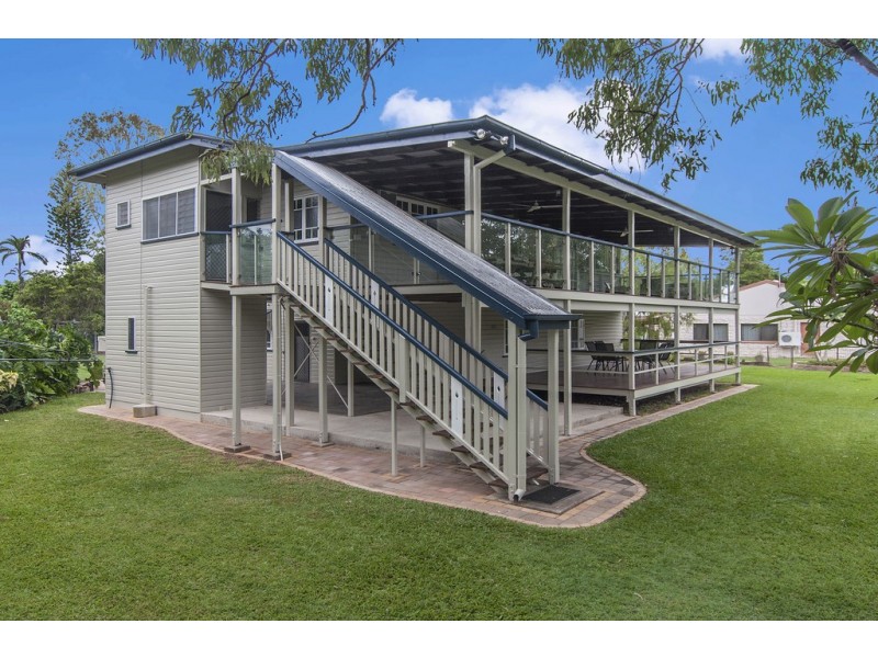 5 Mac Court, Kelso QLD 4815