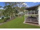 5 Mac Court, Kelso QLD 4815