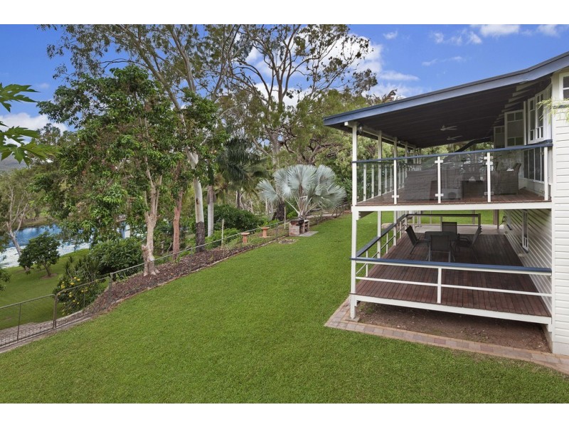 5 Mac Court, Kelso QLD 4815