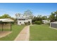 5 Mac Court, Kelso QLD 4815