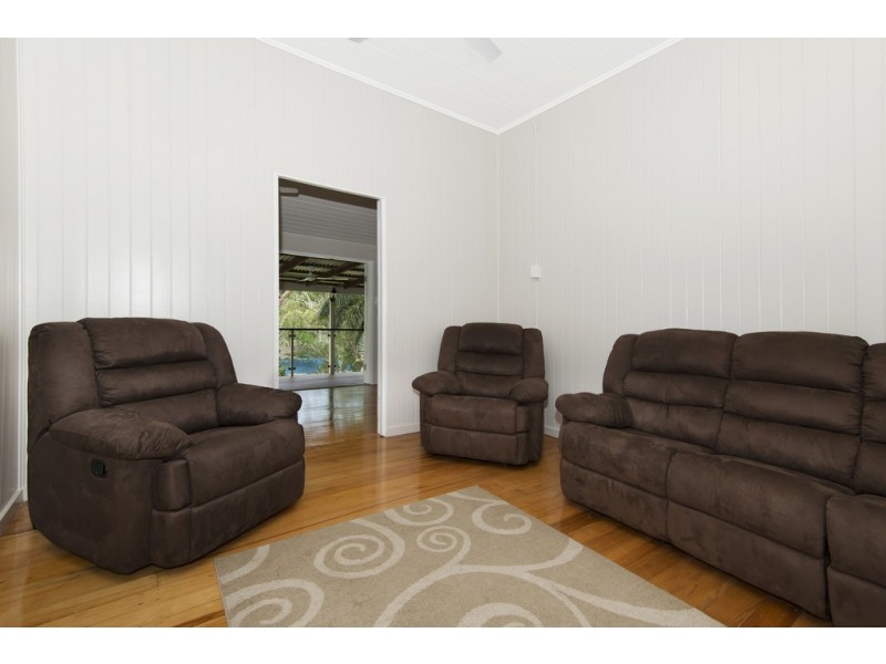 5 Mac Court, Kelso QLD 4815