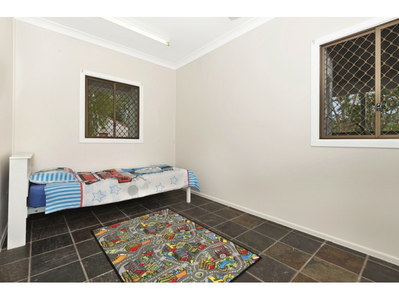 5 Mac Court, Kelso QLD 4815