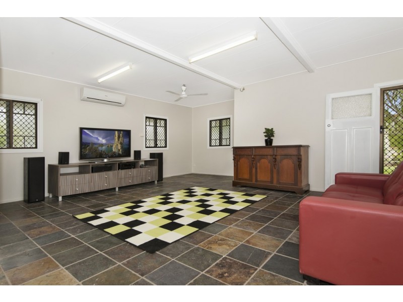 5 Mac Court, Kelso QLD 4815